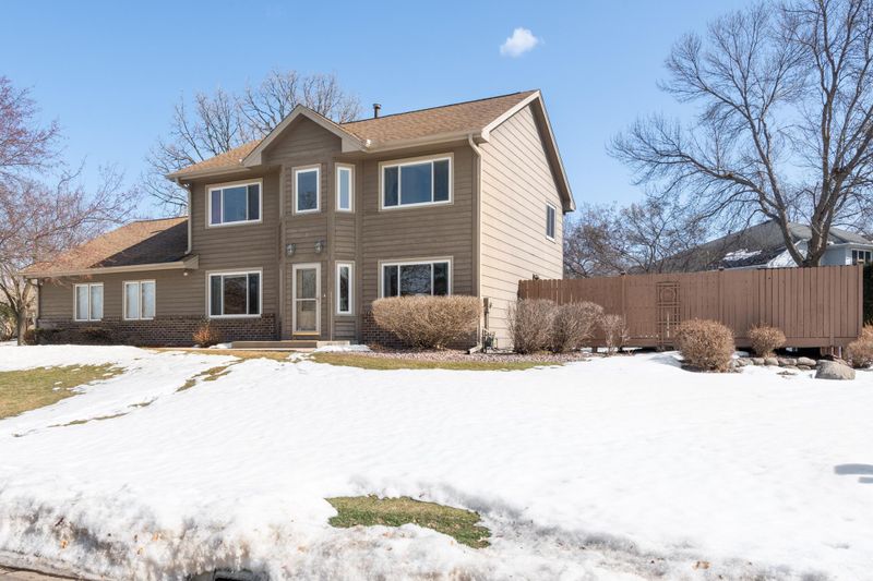 17985 82nd Way N, Maple Grove, MN 55311