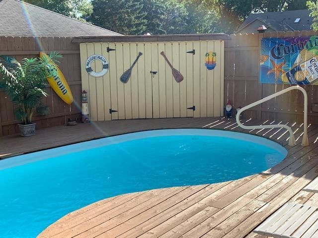 17985 82nd Way N, Maple Grove, MN 55311