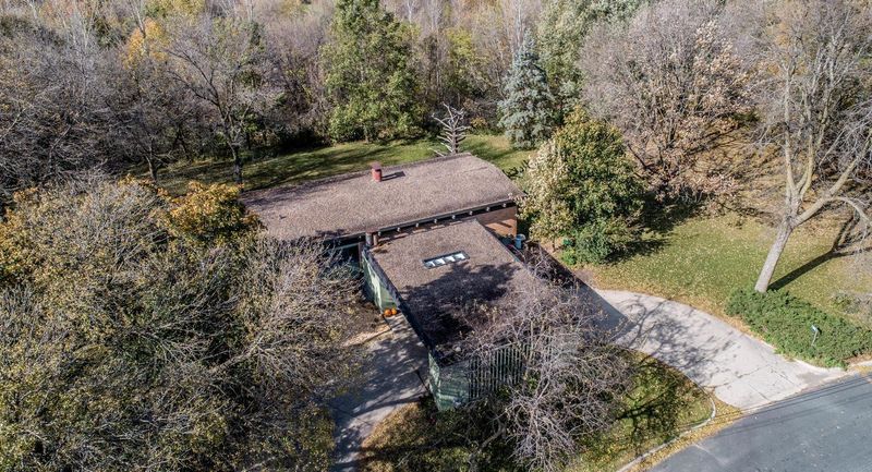 5048 Ebel Way, Northfield, MN 55057