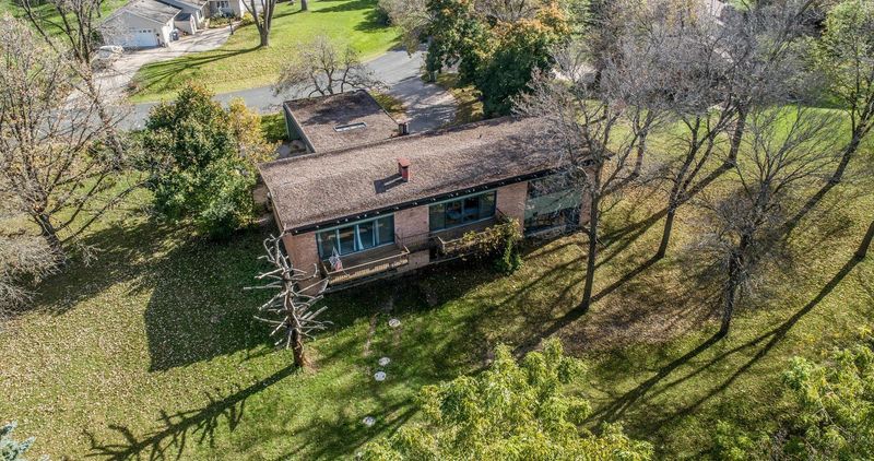 5048 Ebel Way, Northfield, MN 55057