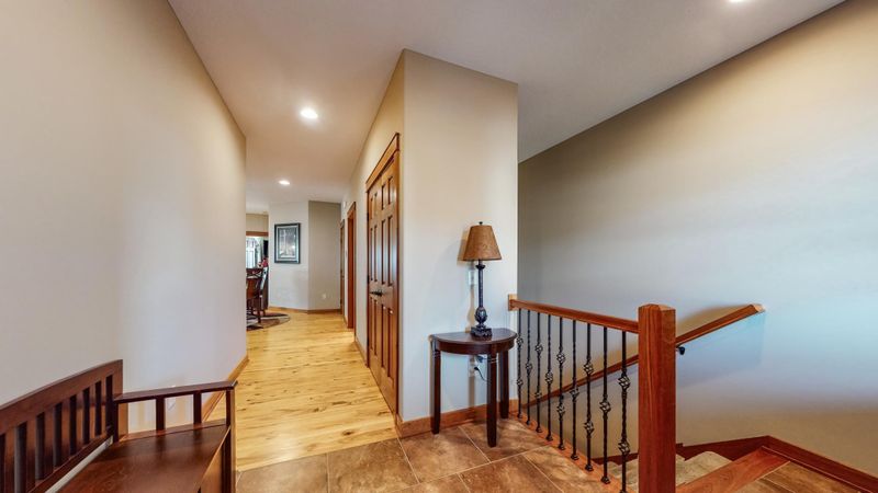 412 22nd Ave SW, Rochester, MN 55902