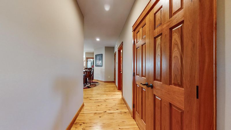 412 22nd Ave SW, Rochester, MN 55902