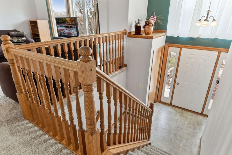 871 Quail Ct, Watertown, MN 55388