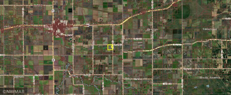 0 County Road 129, Roseau, MN 56751