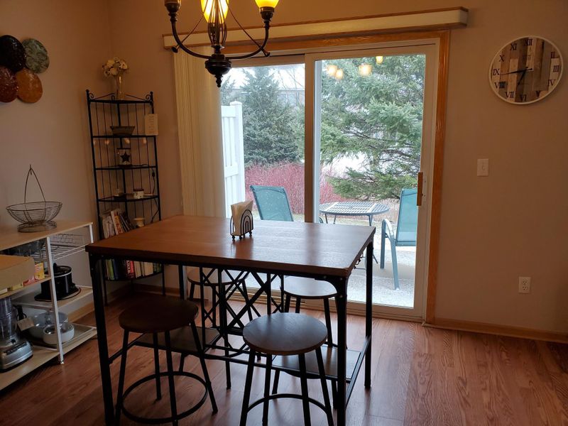 15287 Flower Way, Apple Valley, MN 55124