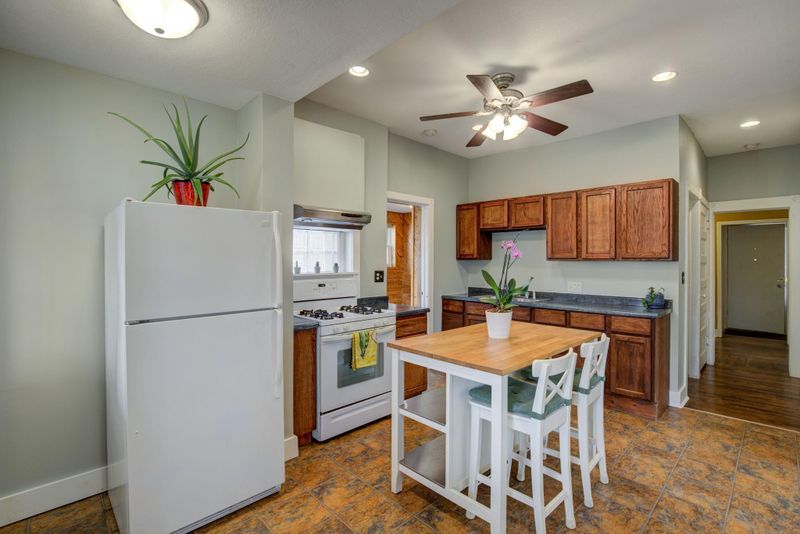4030 Cedar Ave S, Minneapolis, MN 55407