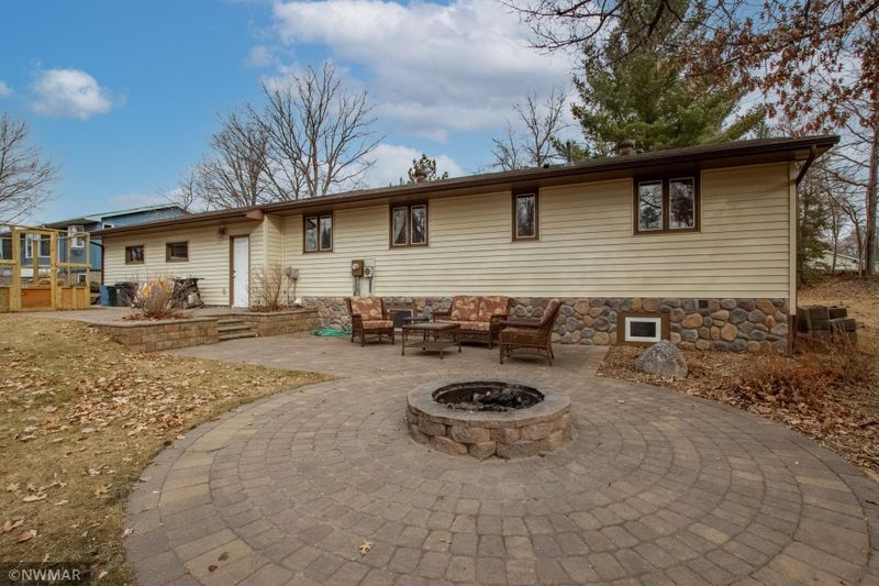 1416 Wee Gwaus Dr SW, Bemidji, MN 56601