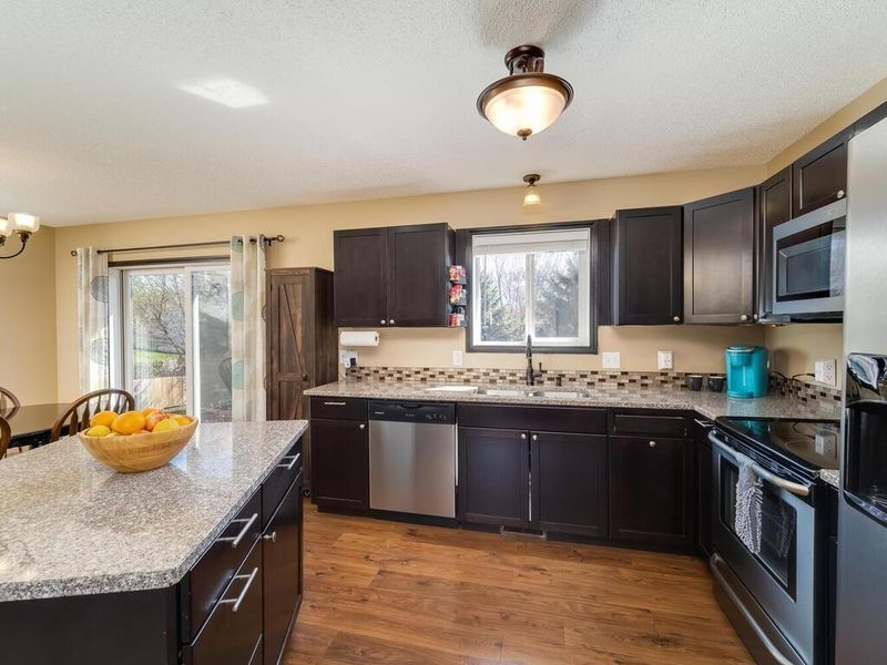 19425 Rush St NW, Elk River, MN 55330