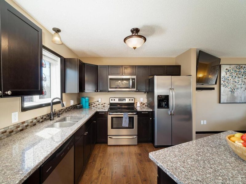 19425 Rush St NW, Elk River, MN 55330