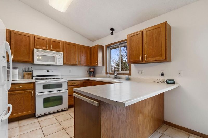 4329 Sterling Dr, Big Lake, MN 55309