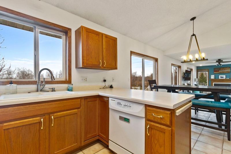 4329 Sterling Dr, Big Lake, MN 55309