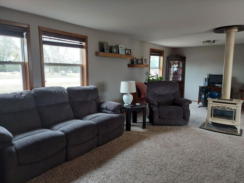 E6432 836th Ave, Colfax, WI 54730