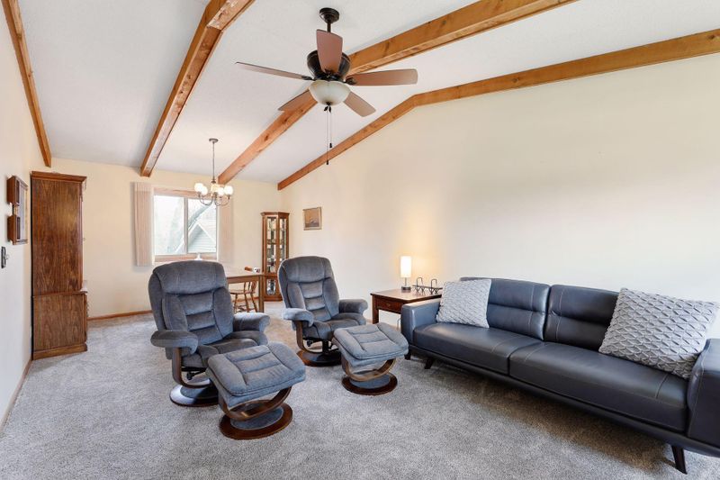 13140 Valley Forge Ln N, Champlin, MN 55316