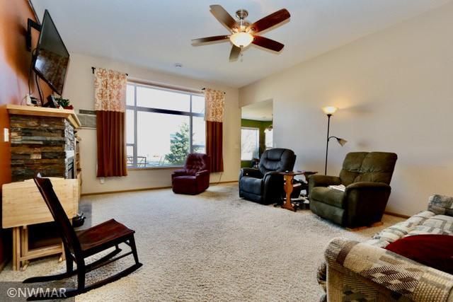 705 31st St NW #111, Bemidji, MN 56601