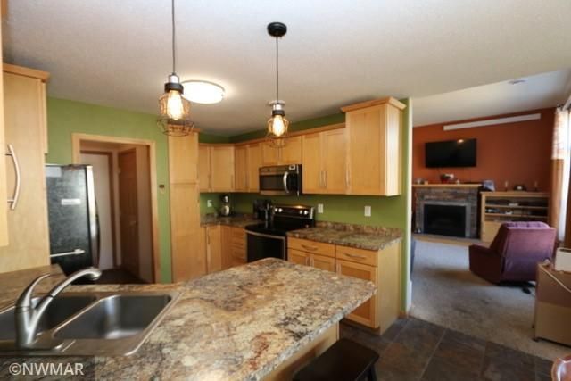 705 31st St NW #111, Bemidji, MN 56601