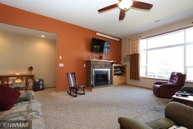 705 31st St NW #111, Bemidji, MN 56601