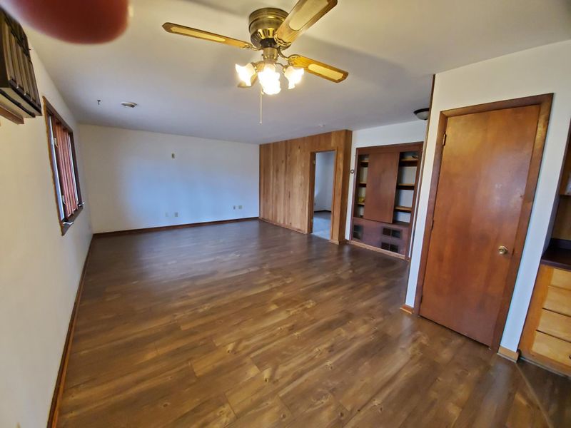 W1702 Robach St, Cochrane, WI 54622