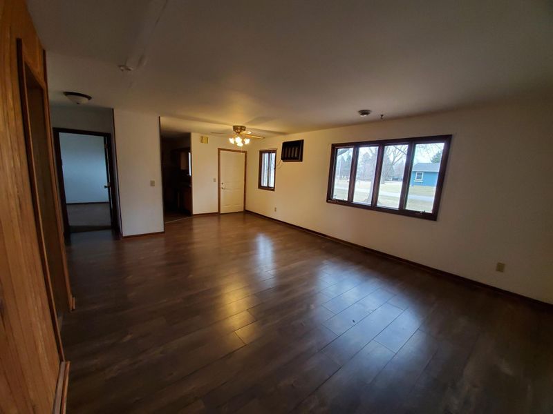 W1702 Robach St, Cochrane, WI 54622