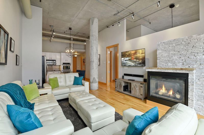150 2nd St NE #B104, Minneapolis, MN 55413