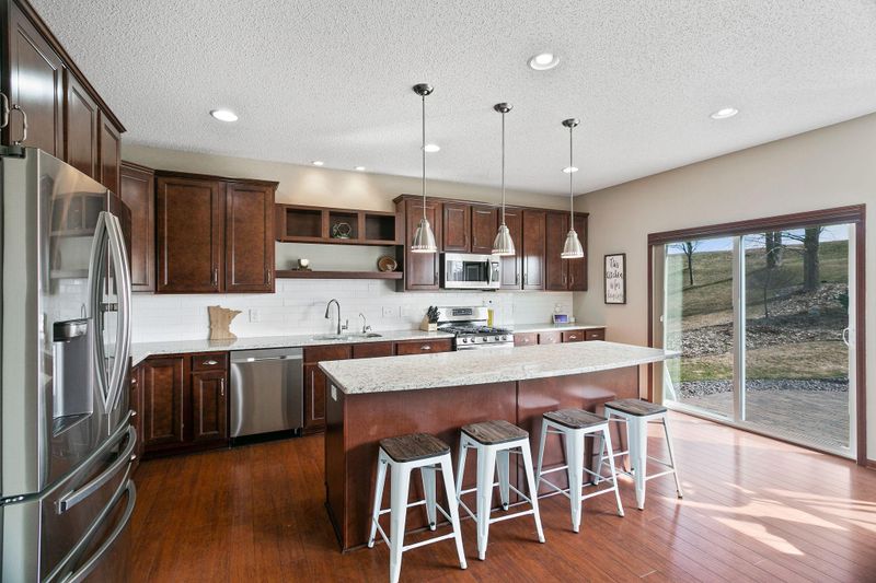 4876 159th St W, Apple Valley, MN 55124