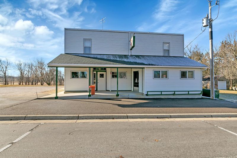 12555 County Road 4, Avon, MN 56310
