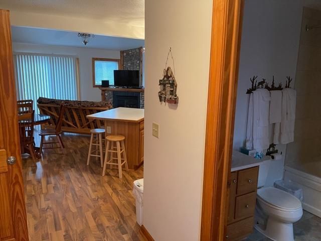6266 Giants Ridge Rd #605, Biwabik, MN 55708