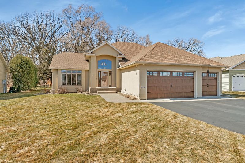 24379 19th Ave, Saint Augusta, MN 56301