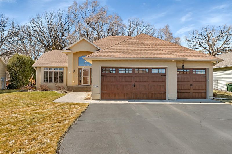 24379 19th Ave, Saint Augusta, MN 56301