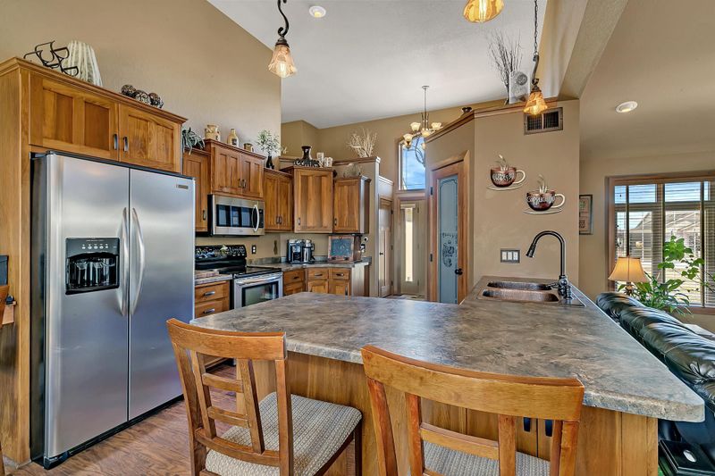24379 19th Ave, Saint Augusta, MN 56301