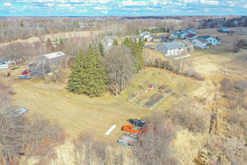 3752 County Road 82 NW, Alexandria, MN 56308
