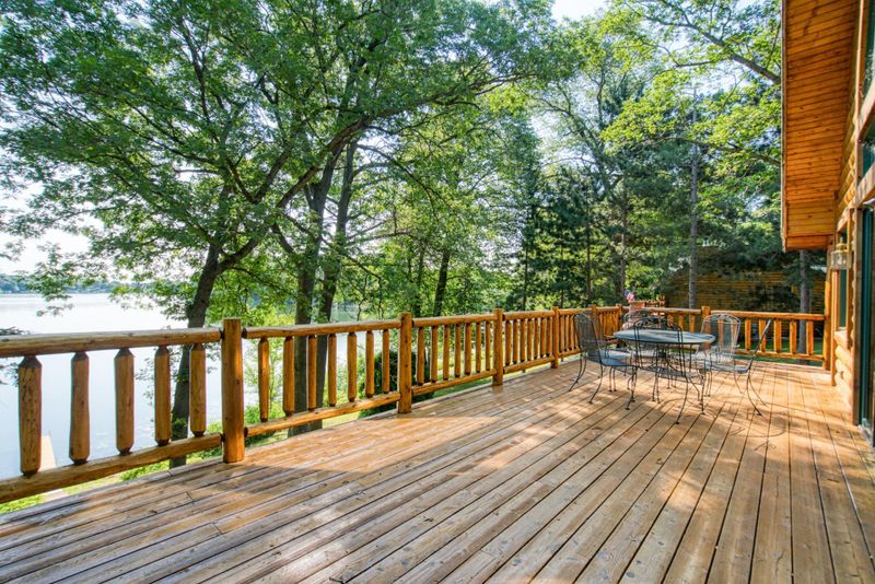 1715 Tanglewood Trl, Centuria, WI 54824