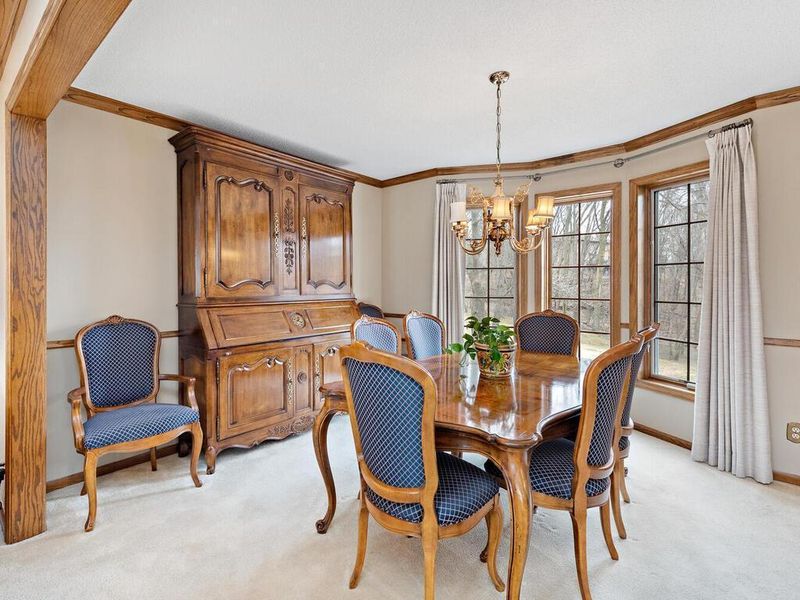 17301 Creek Ridge Ps, Minnetonka, MN 55345