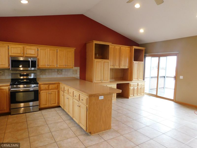 9620 42nd St NE, Saint Michael, MN 55376