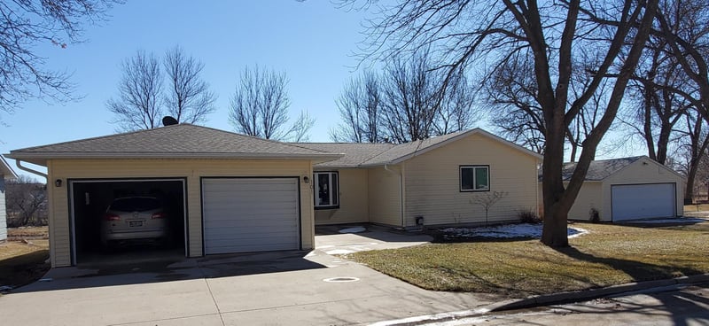 101 Judd St W, Ihlen, MN 56164