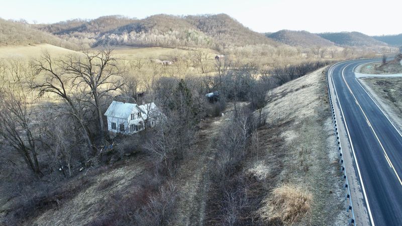 25554 County Road 7, Winona, MN 55987