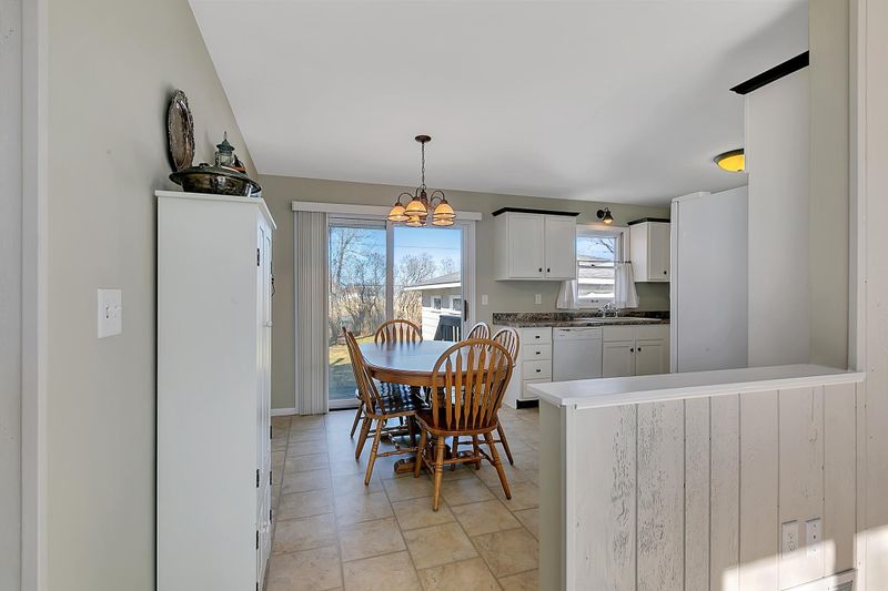 1419 11th Ave S, Saint Cloud, MN 56301