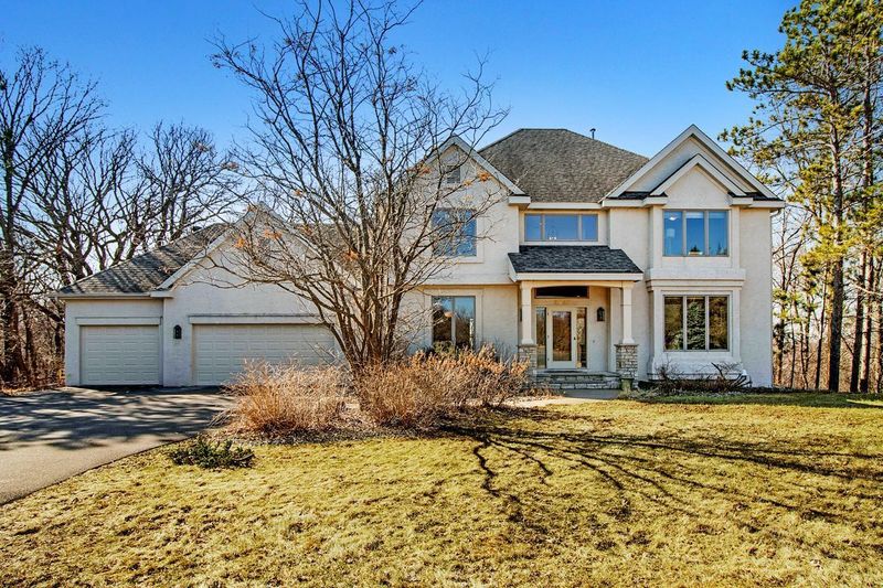 2545 Overlook Ave N, Stillwater, MN 55082