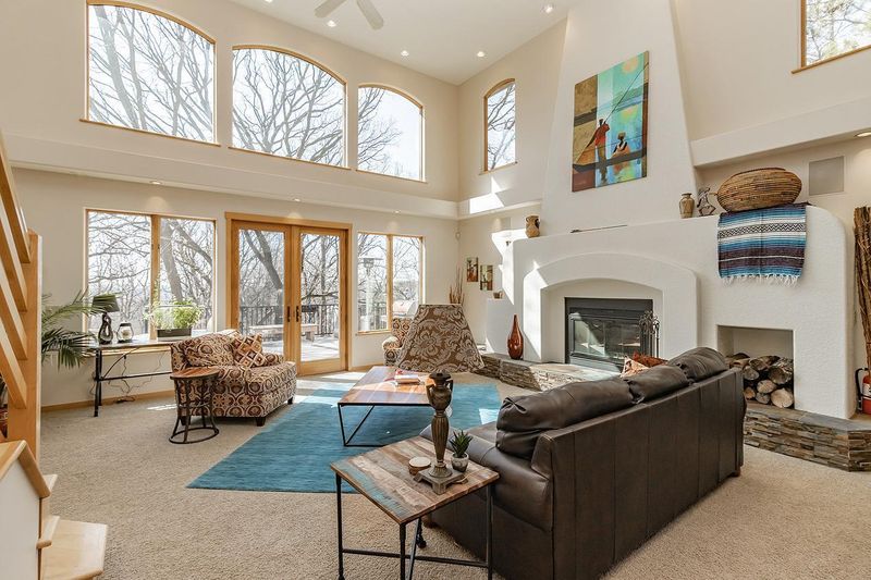 2545 Overlook Ave N, Stillwater, MN 55082