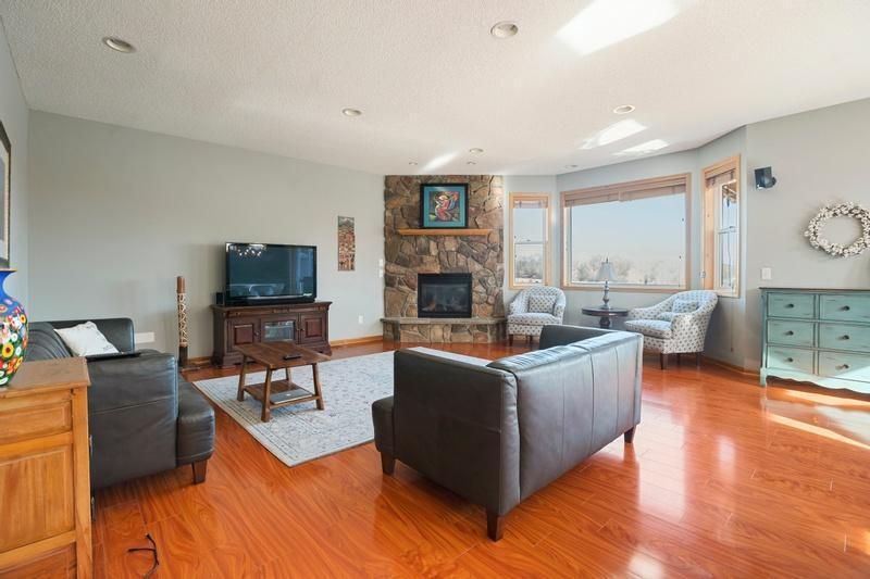6391 Bakken St, Monticello, MN 55362