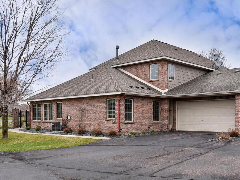 13424 44th Cir NE, Saint Michael, MN 55376