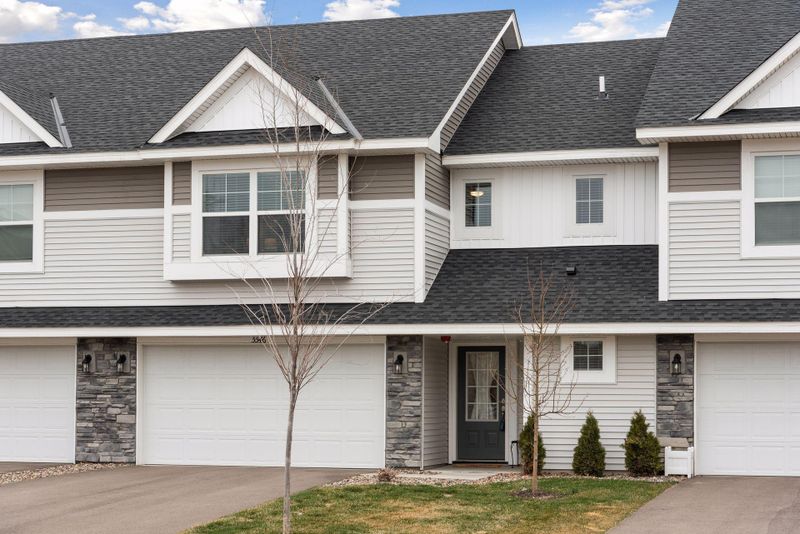 5546 Cattail Ct NE, Prior Lake, MN 55372