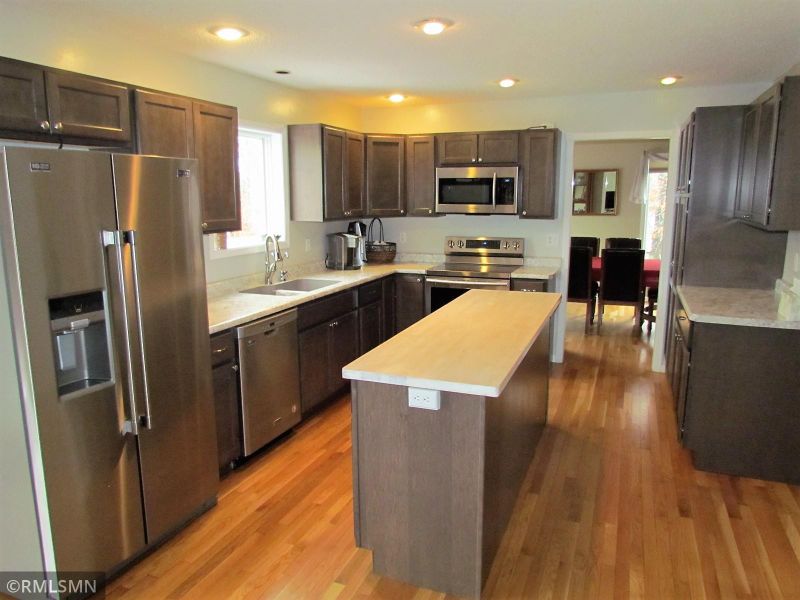 12254 Camwood Trl, Baxter, MN 56425