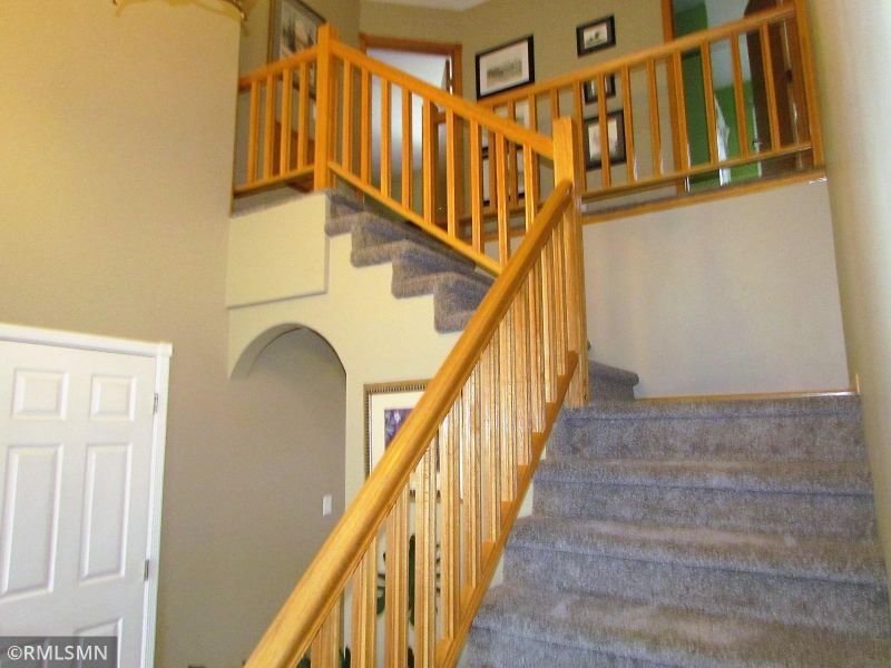 12254 Camwood Trl, Baxter, MN 56425