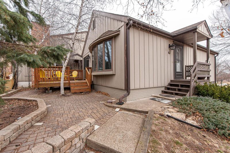 215 Elton Hills Dr NW #38, Rochester, MN 55901