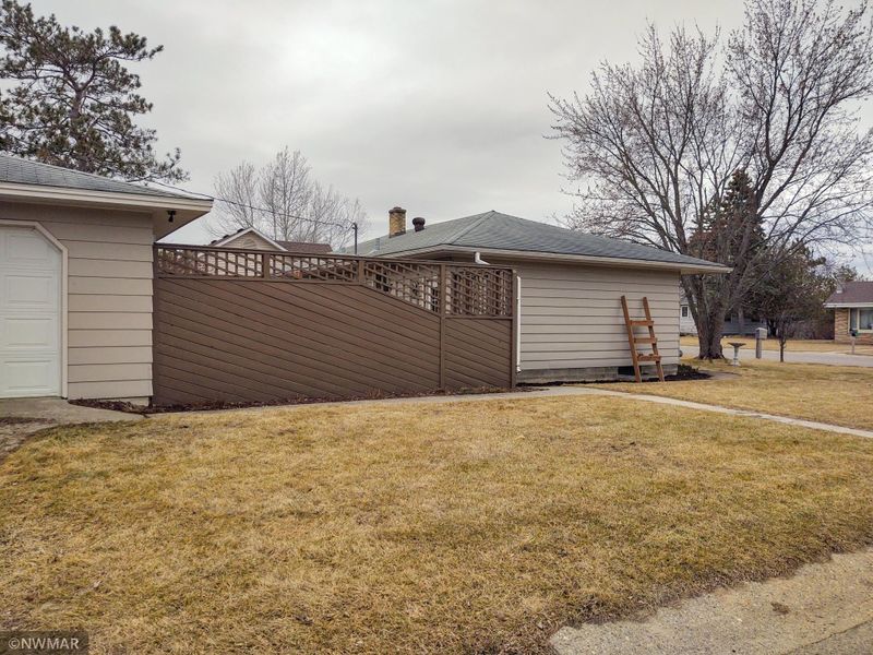 3112 Cedar Ln NW, Bemidji, MN 56601