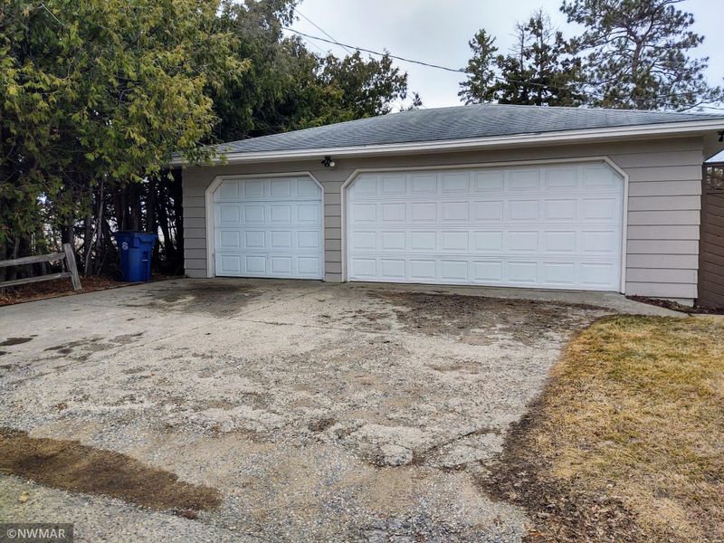 3112 Cedar Ln NW, Bemidji, MN 56601
