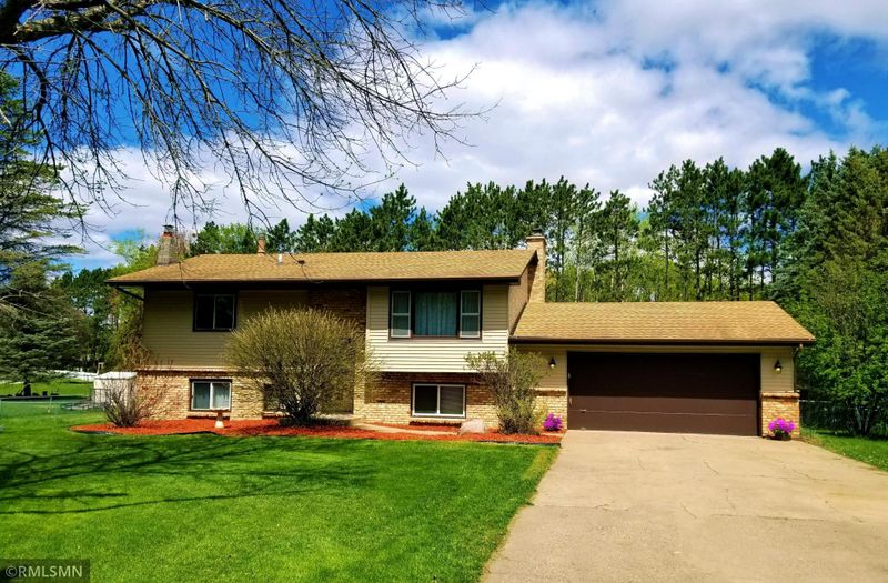 2619 171st Ln NE, Ham Lake, MN 55304