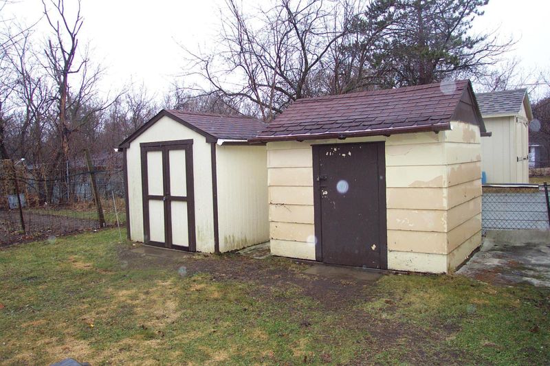 316 18th Ave E, Menomonie, WI 54751