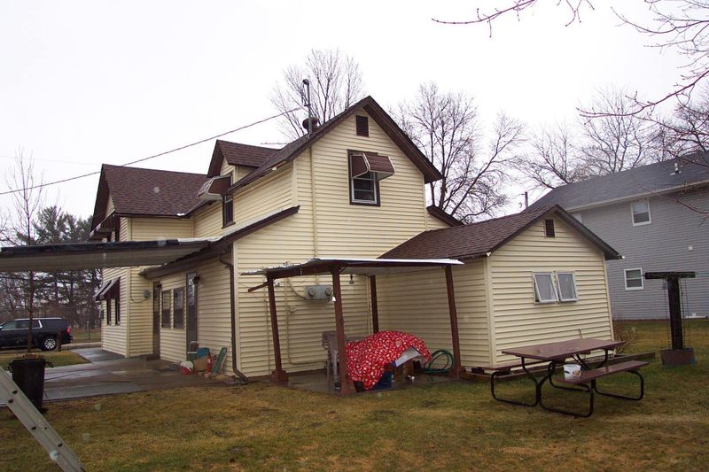 316 18th Ave E, Menomonie, WI 54751