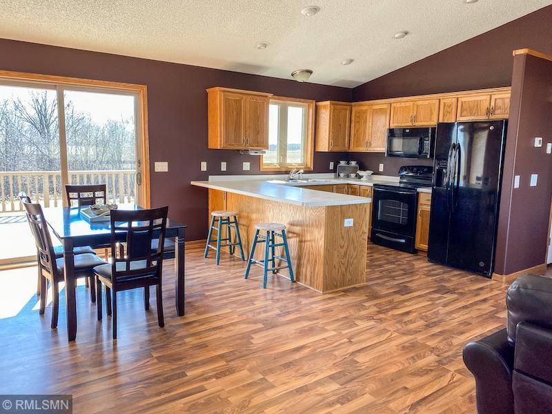 14949 154th St, Foreston, MN 56330